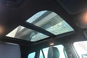 https://dvg-vehicle-assets.s3.amazonaws.com/U14341/2txottwbmd5iostdr3n2ncxp9.jpg