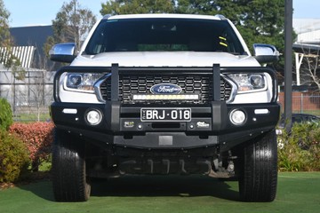 https://dvg-vehicle-assets.s3.amazonaws.com/U14341/3quajmh31ll8s4ccb9s2habo5.jpg