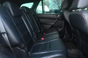 https://dvg-vehicle-assets.s3.amazonaws.com/U14341/3xgzp2zz8sq9qydvbapc188dk.jpg