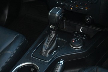 https://dvg-vehicle-assets.s3.amazonaws.com/U14341/4npgdszhpfqhyz7at6m5ex5ws.jpg