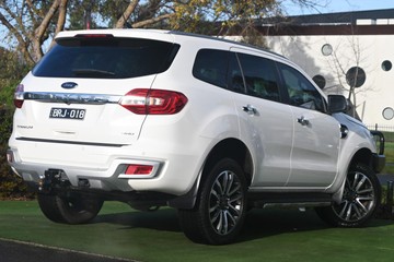 https://dvg-vehicle-assets.s3.amazonaws.com/U14341/4x8xast6gbwv07x4ppryv4kbn.jpg