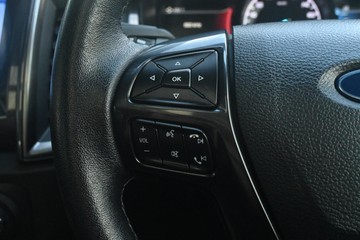 https://dvg-vehicle-assets.s3.amazonaws.com/U14341/6bvlesyudoe3zta3951w791sa.jpg