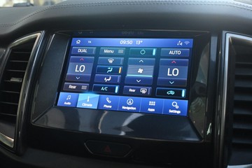 https://dvg-vehicle-assets.s3.amazonaws.com/U14341/6kh263dnbdyecdnfgts92yq9o.jpg