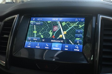 https://dvg-vehicle-assets.s3.amazonaws.com/U14341/75ky2lu82accvsqntwwf46iqx.jpg