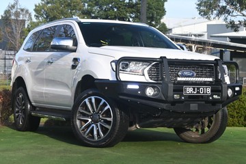 https://dvg-vehicle-assets.s3.amazonaws.com/U14341/7cgbtgt1nz9r367urt3zr1j22.jpg