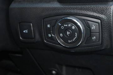 https://dvg-vehicle-assets.s3.amazonaws.com/U14341/7md86lampkt47znjofiqcyhby.jpg