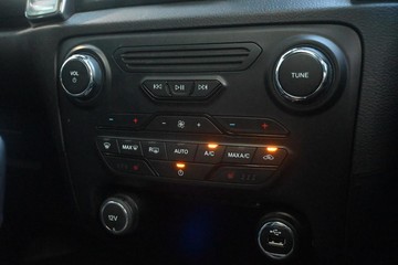 https://dvg-vehicle-assets.s3.amazonaws.com/U14341/86f21nphzqg92d9ap068l1waa.jpg