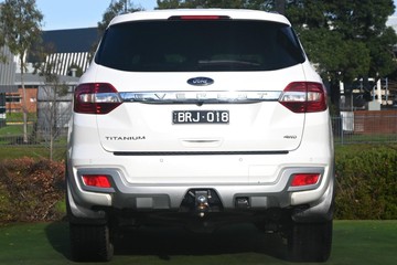 https://dvg-vehicle-assets.s3.amazonaws.com/U14341/881nq3vcu41s6epaqo43ovleq.jpg