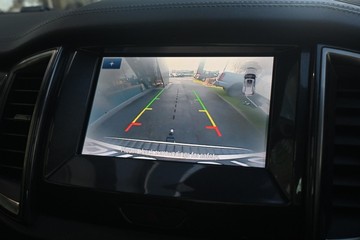 https://dvg-vehicle-assets.s3.amazonaws.com/U14341/98fuhtza0ir3yqnp8e6ssyq85.jpg