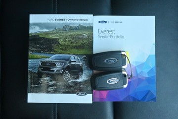 https://dvg-vehicle-assets.s3.amazonaws.com/U14341/9ssegvznlo0zdnsfe8ja9pjfn.jpg
