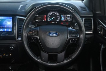 https://dvg-vehicle-assets.s3.amazonaws.com/U14341/ajei6jbq8rc1g1bqamr68rkbi.jpg