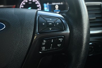 https://dvg-vehicle-assets.s3.amazonaws.com/U14341/bbfgh1n7m2dj28sgdpj2tyhj.jpg