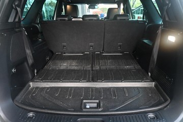 https://dvg-vehicle-assets.s3.amazonaws.com/U14341/bgk45inlam05gwpv5ad6vknae.jpg