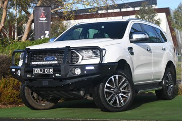https://dvg-vehicle-assets.s3.amazonaws.com/U14341/bhz0kyu0kj5i2ax6lfl6ltzxb.jpg