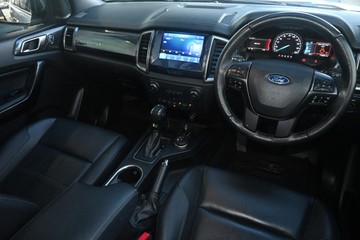 https://dvg-vehicle-assets.s3.amazonaws.com/U14341/ceo26xthl8nn5zyoogx67vml.jpg