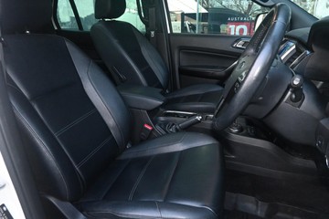 https://dvg-vehicle-assets.s3.amazonaws.com/U14341/shiwjdu156kkoq6dedr14vg4.jpg
