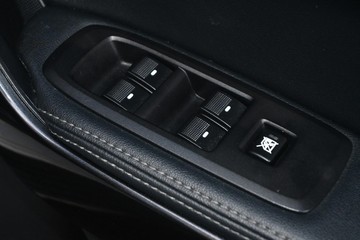 https://dvg-vehicle-assets.s3.amazonaws.com/U14341/ucg06x523144mvhgd8tioa3q.jpg