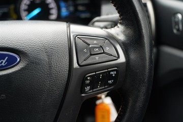https://dvg-vehicle-assets.s3.amazonaws.com/U14342/1c1hje7tyl3klke6y3ixwojiu.jpg