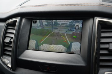 https://dvg-vehicle-assets.s3.amazonaws.com/U14342/1wuhxuhbrf98wsyd9u21f1yu6.jpg