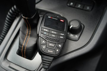 https://dvg-vehicle-assets.s3.amazonaws.com/U14342/2itn6dnp6lhmtp17l0btql72k.jpg