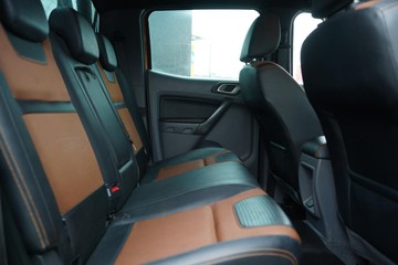 https://dvg-vehicle-assets.s3.amazonaws.com/U14342/2pq88x4za1g034he473bvklz6.jpg