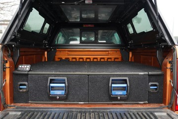 https://dvg-vehicle-assets.s3.amazonaws.com/U14342/4inycs1lkhuhyc7pio4ho7utr.jpg