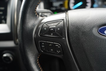 https://dvg-vehicle-assets.s3.amazonaws.com/U14342/4opdk72xqlnlp75t4u95yrgkc.jpg