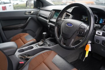 https://dvg-vehicle-assets.s3.amazonaws.com/U14342/4x15ox9wkklam1fyiph1niexy.jpg