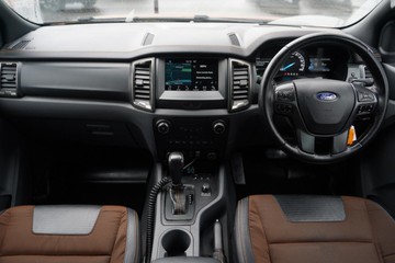 https://dvg-vehicle-assets.s3.amazonaws.com/U14342/593gn7rha3d2e04n9tk1s40g2.jpg