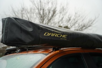 https://dvg-vehicle-assets.s3.amazonaws.com/U14342/6ohz2uexg2iw5fg6evmwnodmw.jpg