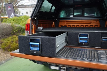 https://dvg-vehicle-assets.s3.amazonaws.com/U14342/6spihkqsayxffw3rdi0cfw79t.jpg