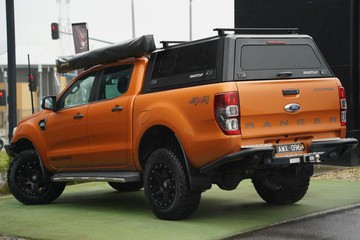https://dvg-vehicle-assets.s3.amazonaws.com/U14342/6z331dyfa9ge17hlx1veuaosv.jpg