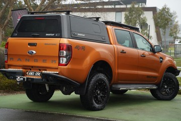 https://dvg-vehicle-assets.s3.amazonaws.com/U14342/8cbf84zr2s4wkfikhvqljctr8.jpg