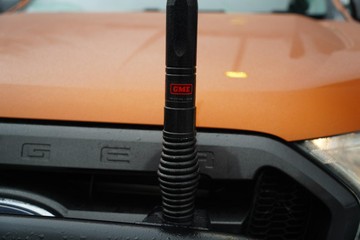 https://dvg-vehicle-assets.s3.amazonaws.com/U14342/8ew9kknnqxlw8kv8yxmucshzq.jpg