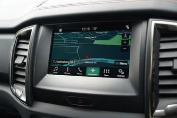 https://dvg-vehicle-assets.s3.amazonaws.com/U14342/8gec6iv3536ntsgqxc8buyu1h.jpg