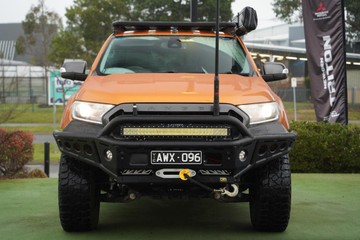 https://dvg-vehicle-assets.s3.amazonaws.com/U14342/9piptg30pkrhs70ss37ccdys6.jpg