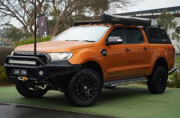 https://dvg-vehicle-assets.s3.amazonaws.com/U14342/aj32p65cc8u3d33dm1alzpu7k.jpg