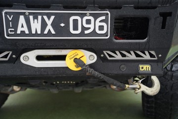 https://dvg-vehicle-assets.s3.amazonaws.com/U14342/bcbs10m3e8msskm5ewn8yh05.jpg