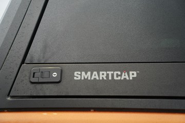 https://dvg-vehicle-assets.s3.amazonaws.com/U14342/bltokdldwia0dbyno15pqkduw.jpg