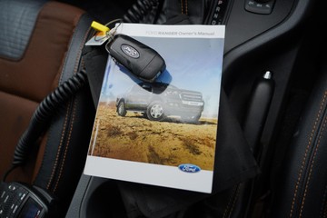 https://dvg-vehicle-assets.s3.amazonaws.com/U14342/chtjby5c7zh4mthdvkge4ttve.jpg