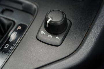https://dvg-vehicle-assets.s3.amazonaws.com/U14342/d3pkgmrjbdcmiq3wi9y9d9pyu.jpg