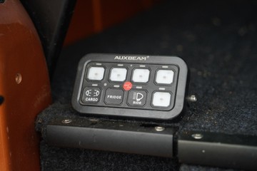 https://dvg-vehicle-assets.s3.amazonaws.com/U14342/esqdjq770f95i3lz2syn0ho80.jpg