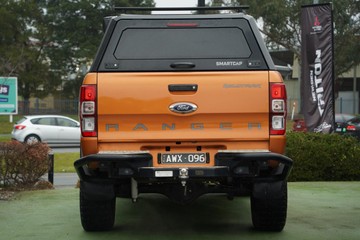 https://dvg-vehicle-assets.s3.amazonaws.com/U14342/rao4f7laot4za8x22tpuzdpe.jpg