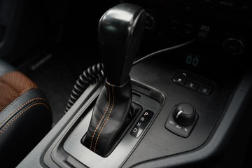 https://dvg-vehicle-assets.s3.amazonaws.com/U14342/tbgfztugtu2a97dbnxp8d4md.jpg