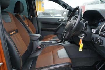 https://dvg-vehicle-assets.s3.amazonaws.com/U14342/yt34vvwnrhg6jz2z05ggd9hi.jpg