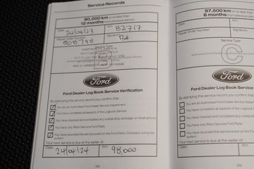 https://dvg-vehicle-assets.s3.amazonaws.com/U14395/1ow65lzfeqjhen0pq54awtakc.jpg