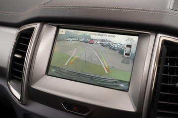 https://dvg-vehicle-assets.s3.amazonaws.com/U14395/1pvrbxbx1ggyl1s62mzf6l7ha.jpg