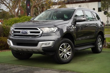 https://dvg-vehicle-assets.s3.amazonaws.com/U14395/28ph2p7hxh6knm408tos67nyj.jpg