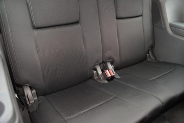 https://dvg-vehicle-assets.s3.amazonaws.com/U14395/2vcllu451w1m6pz10djkunz9h.jpg
