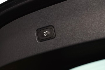https://dvg-vehicle-assets.s3.amazonaws.com/U14395/34w3zahnhmjl0zi2tm0y2zhvl.jpg